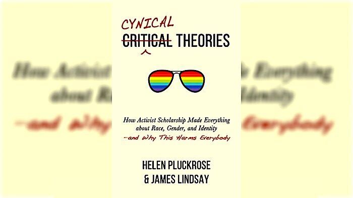 Click to enlarge Book cover