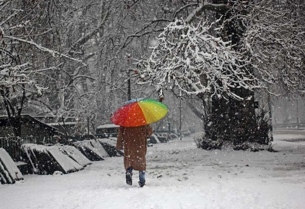 Click to enlarge snow