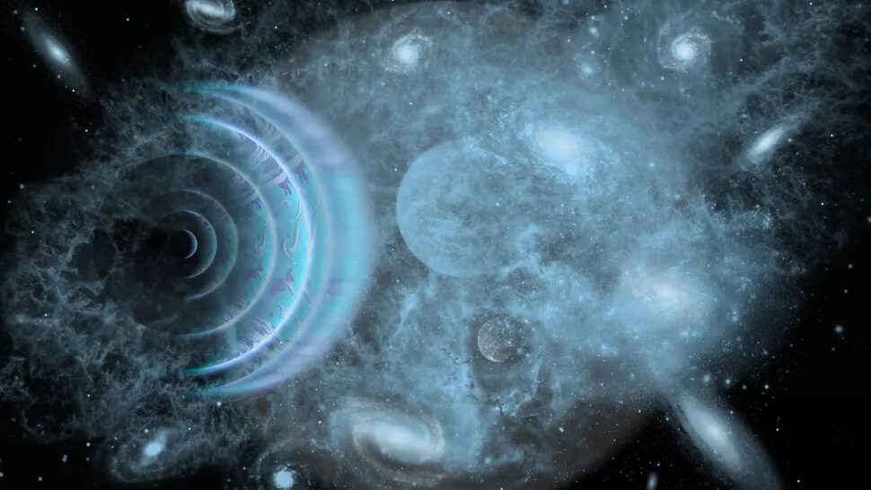 Universe