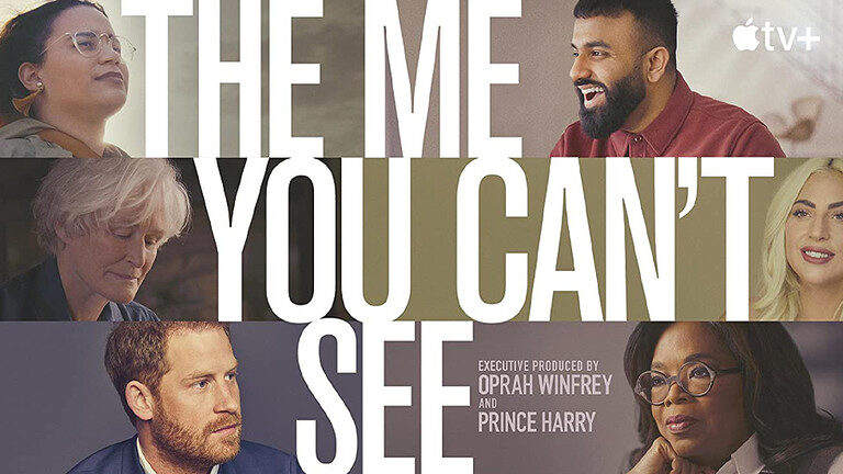 Click to enlarge prince harry movie
