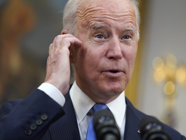 Click to enlarge joe biden