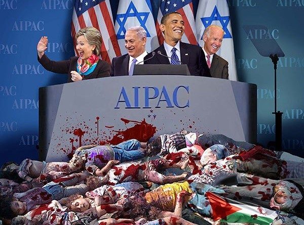 AIPAC