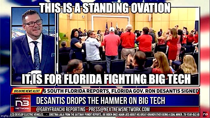 Click to enlarge DeSantis press conf.