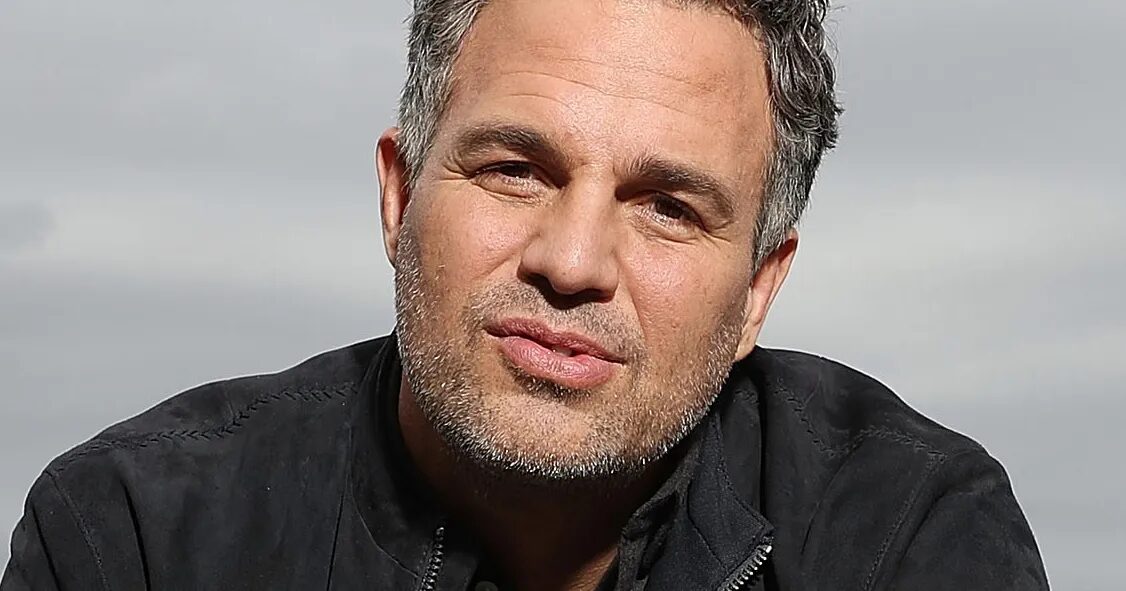 Click to enlarge mark ruffalo