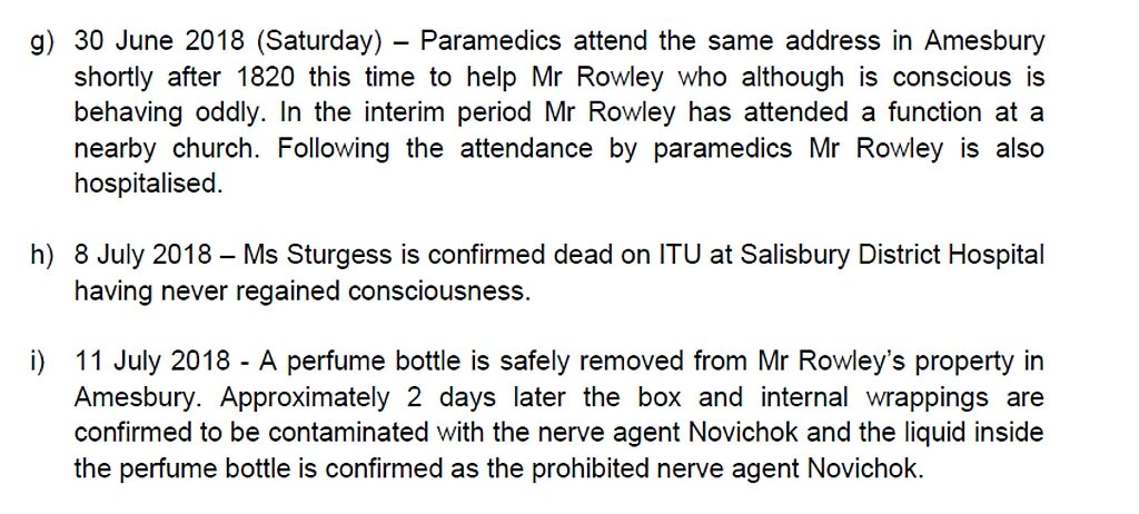 Click to enlarge Skripal In Prison excerpt
