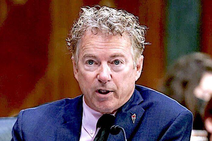 RandPaul
