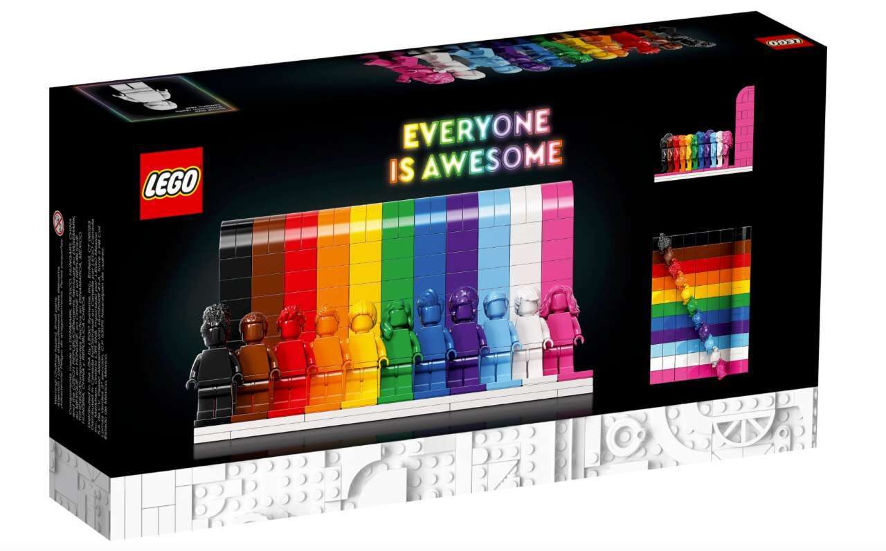 Click to enlarge lego lgbt