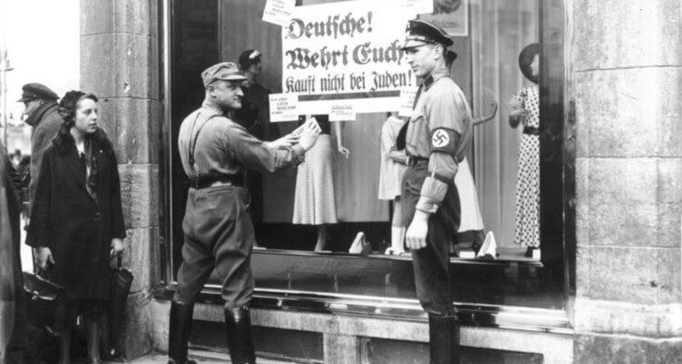 Click to enlarge Bundesarchiv