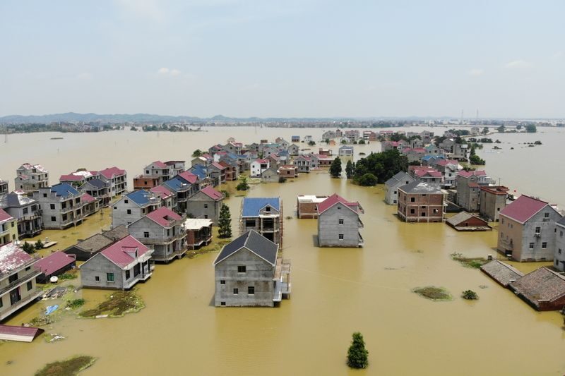 Click to enlarge floods