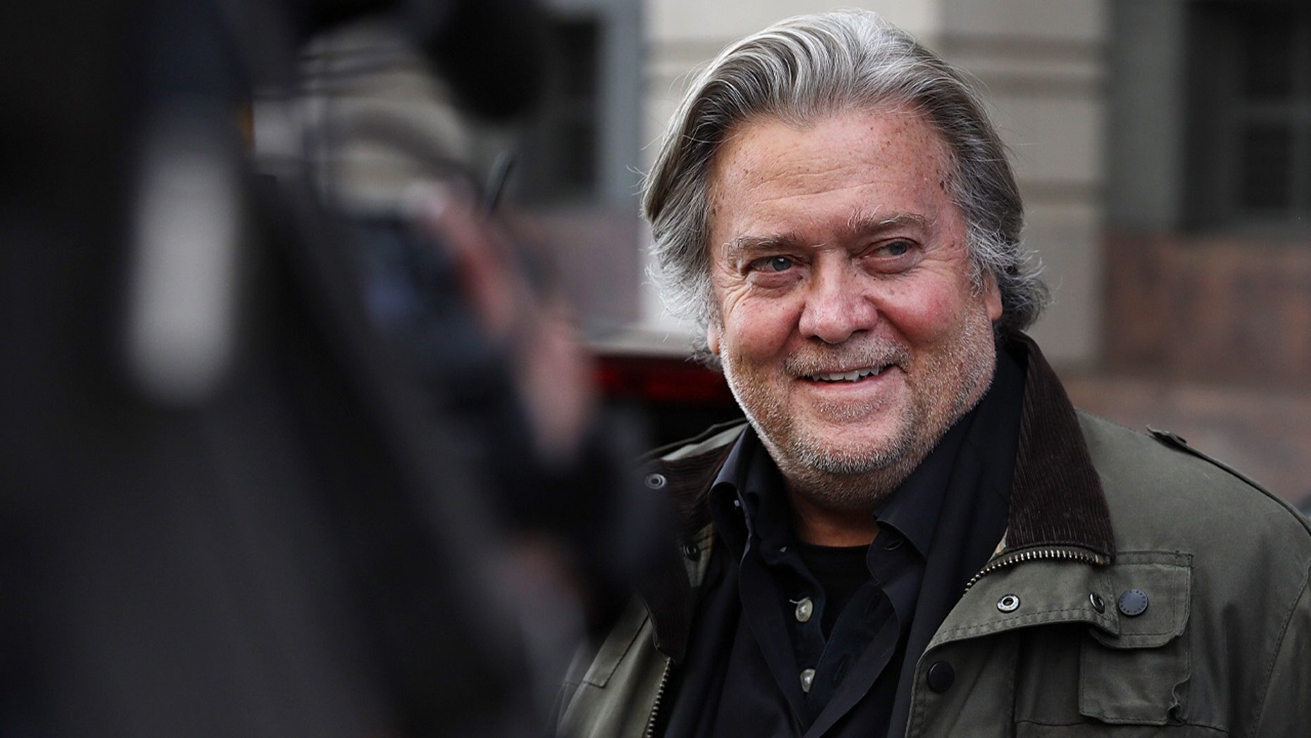 Click to enlarge steve stephen bannon charges dropped