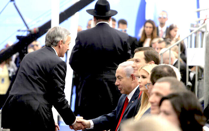 Click to enlarge Neti and Jeffress