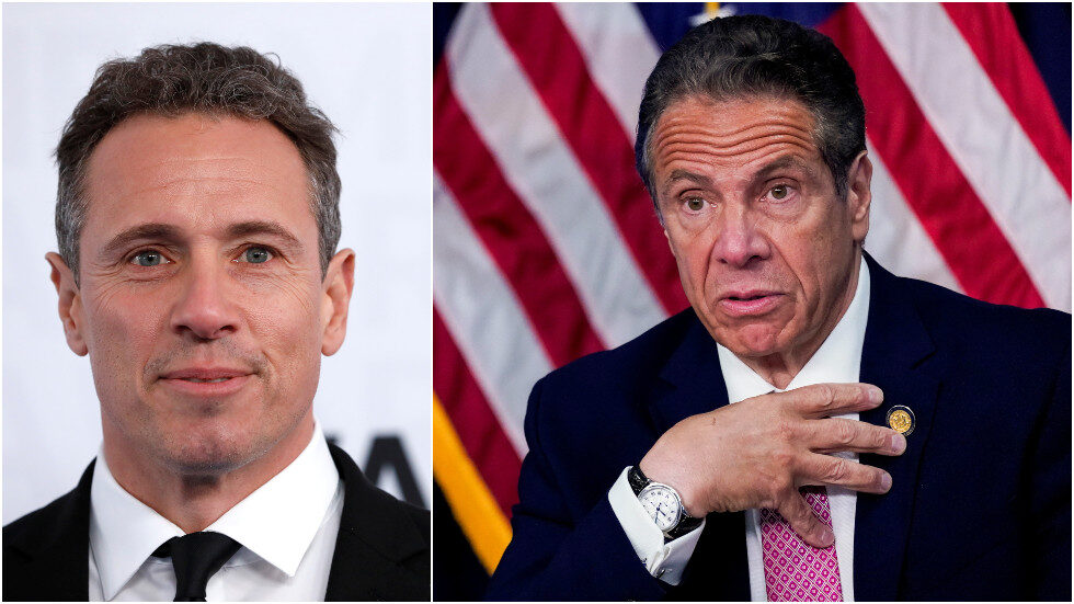 Click to enlarge chris andrew cuomo
