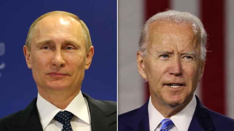 Click to enlarge putin biden