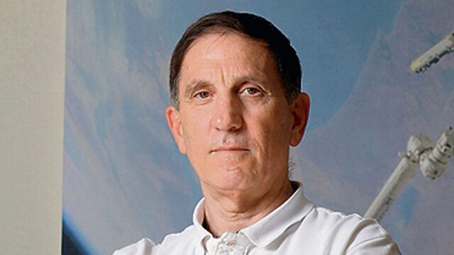 Click to enlarge Brig. Gen. Asaf Agmon israel IDF