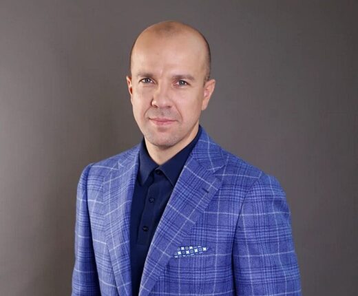 Click to enlarge Vadym Pozharskyi Burisma biden joe hunter