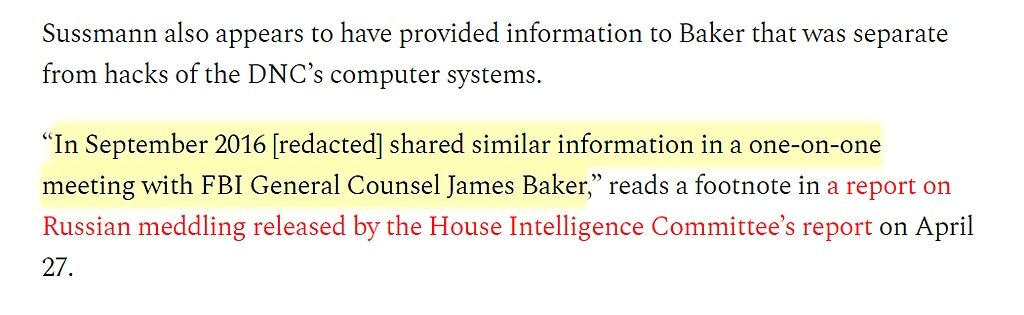 Click to enlarge fusion gps nellie ohr secret emails perkins coie