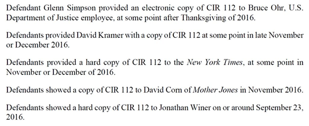 Click to enlarge alfa bank document demans fusion gps