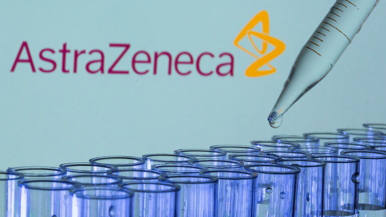 Click to enlarge astrazeneca