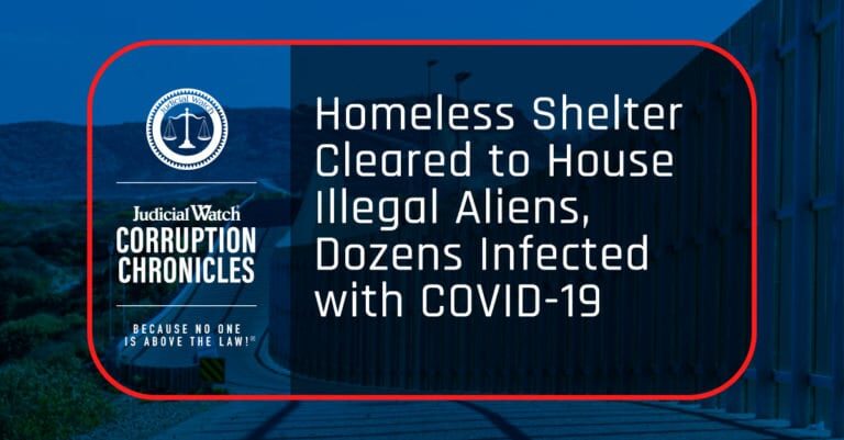 homeless shelter cleared covid