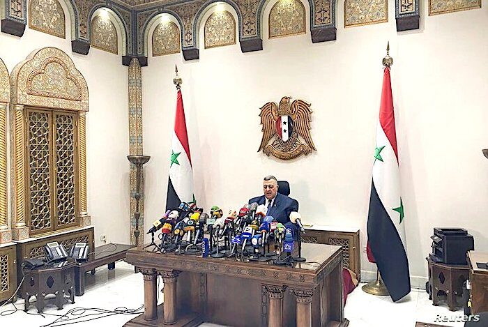 Click to enlarge Sabbagh