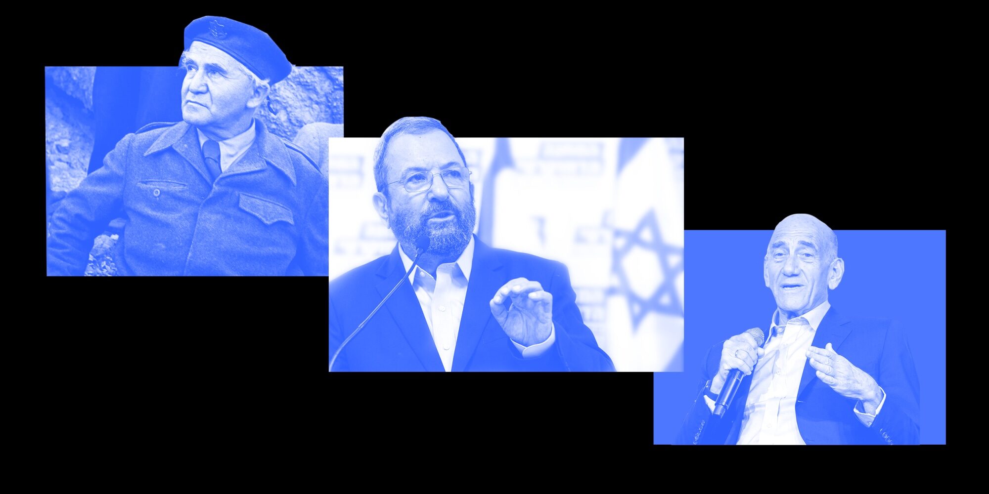 israeli figures apartheid