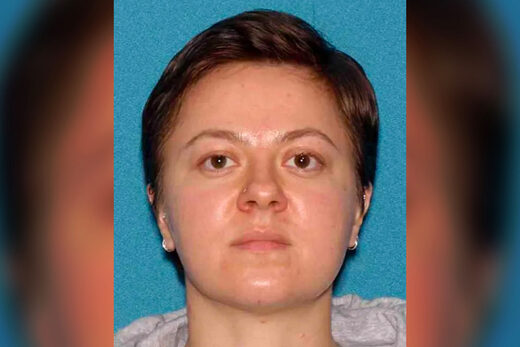 Monster NJ mom calls 911 for injury she sustained while killing son