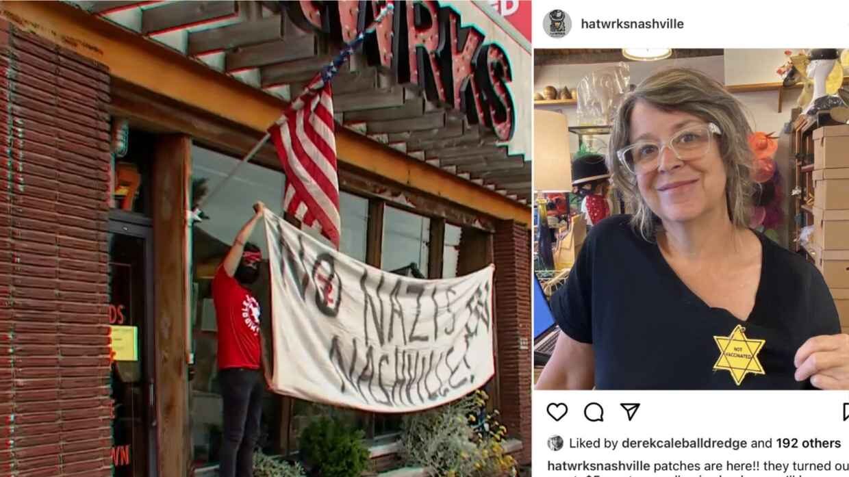 hatwrksnashville post