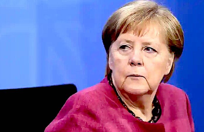 Merkel