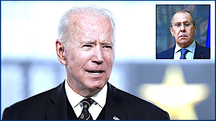 Click to enlarge Biden Lavrov