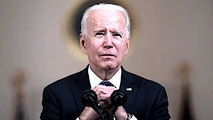 Biden