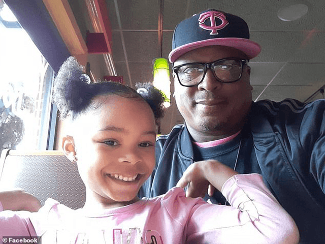 K.G. Wilson Aniya Allen