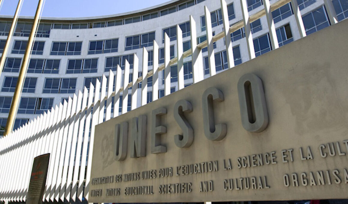 Unesco