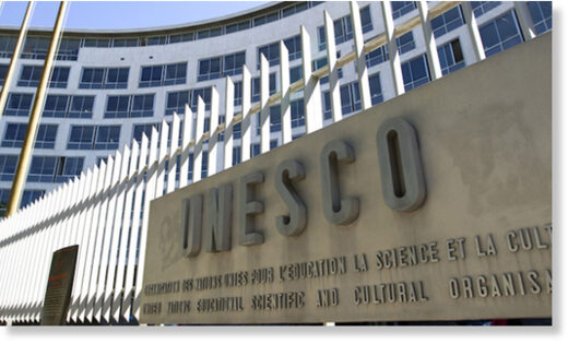 Unesco