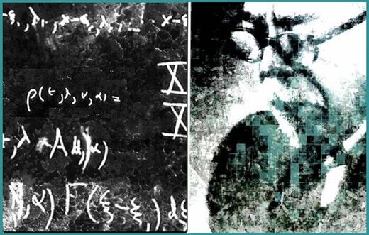 Norbert Wiener image