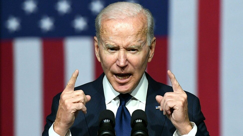 Click to enlarge joe biden