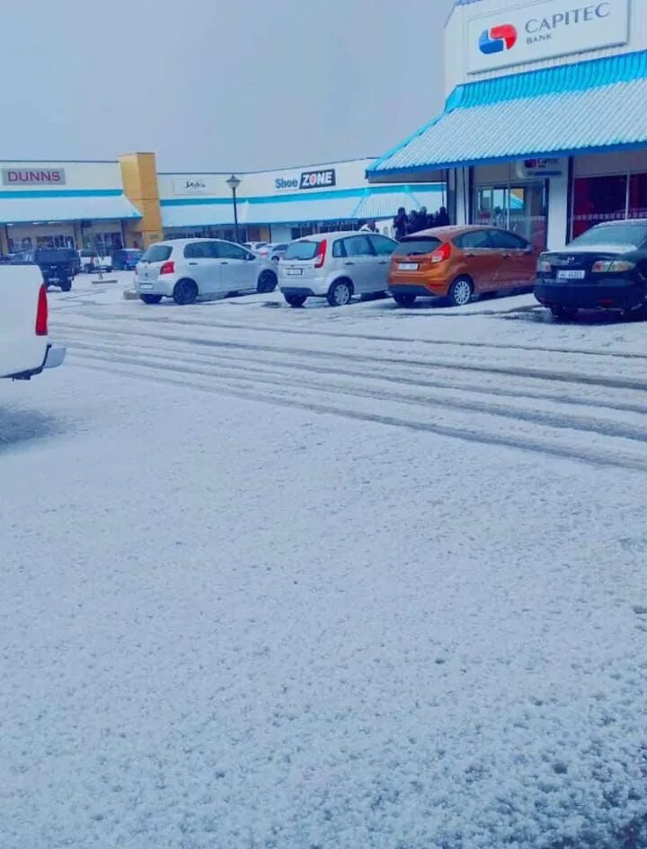 Click to enlarge snow