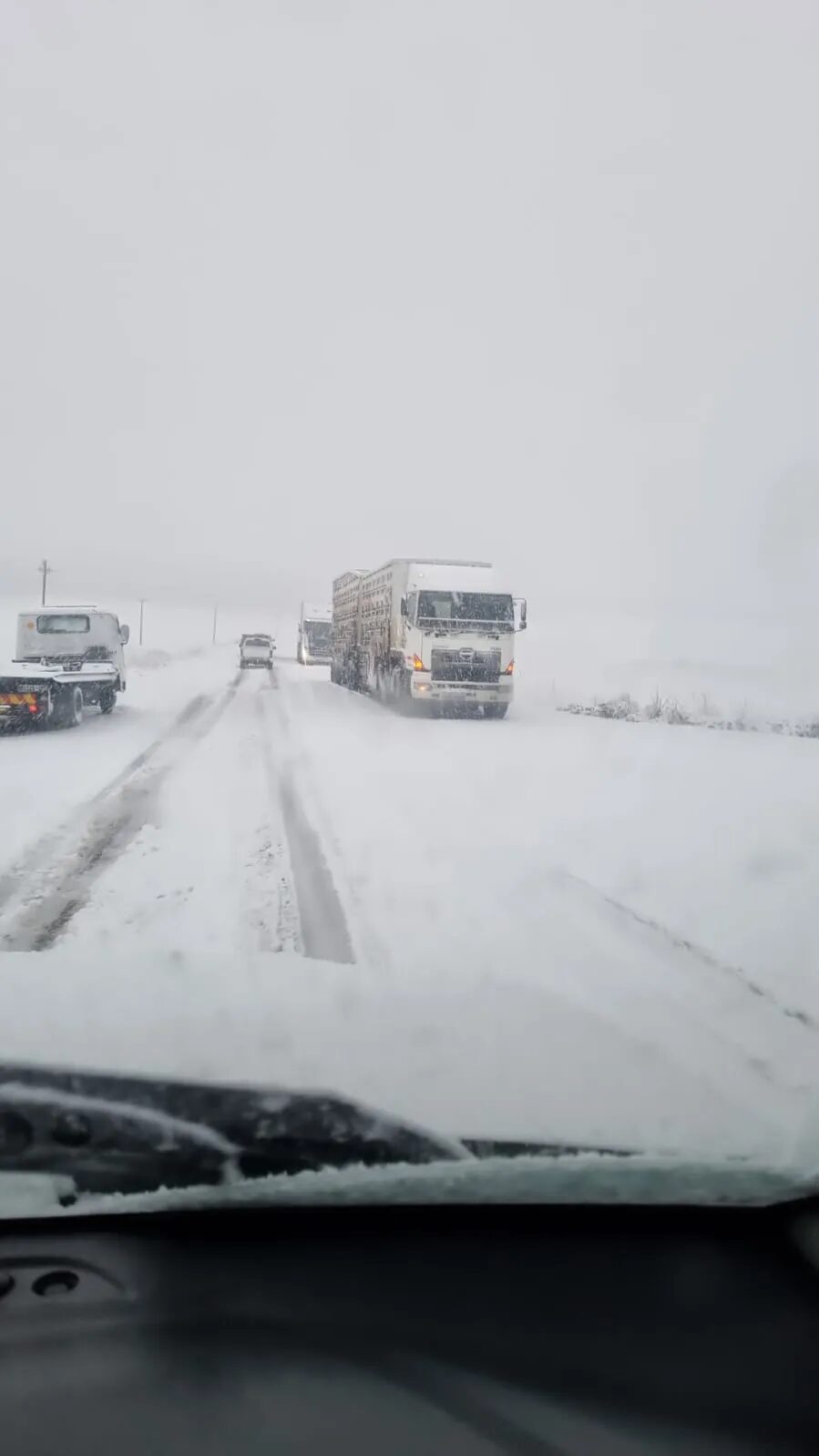 Click to enlarge snow