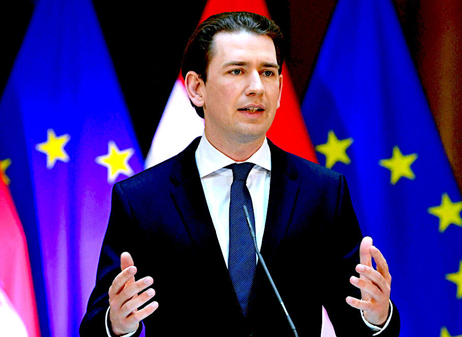 Kurz