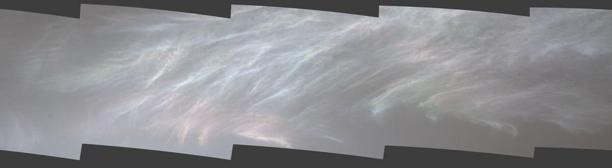 Click to enlarge