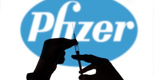 Pfizer vaccine efficacy drops to 39% in preventing infection - Israel's Health Ministry
