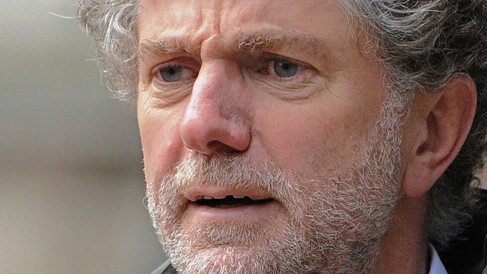 Click to enlarge jonathan powell tony blair aide al qaeda hts syria