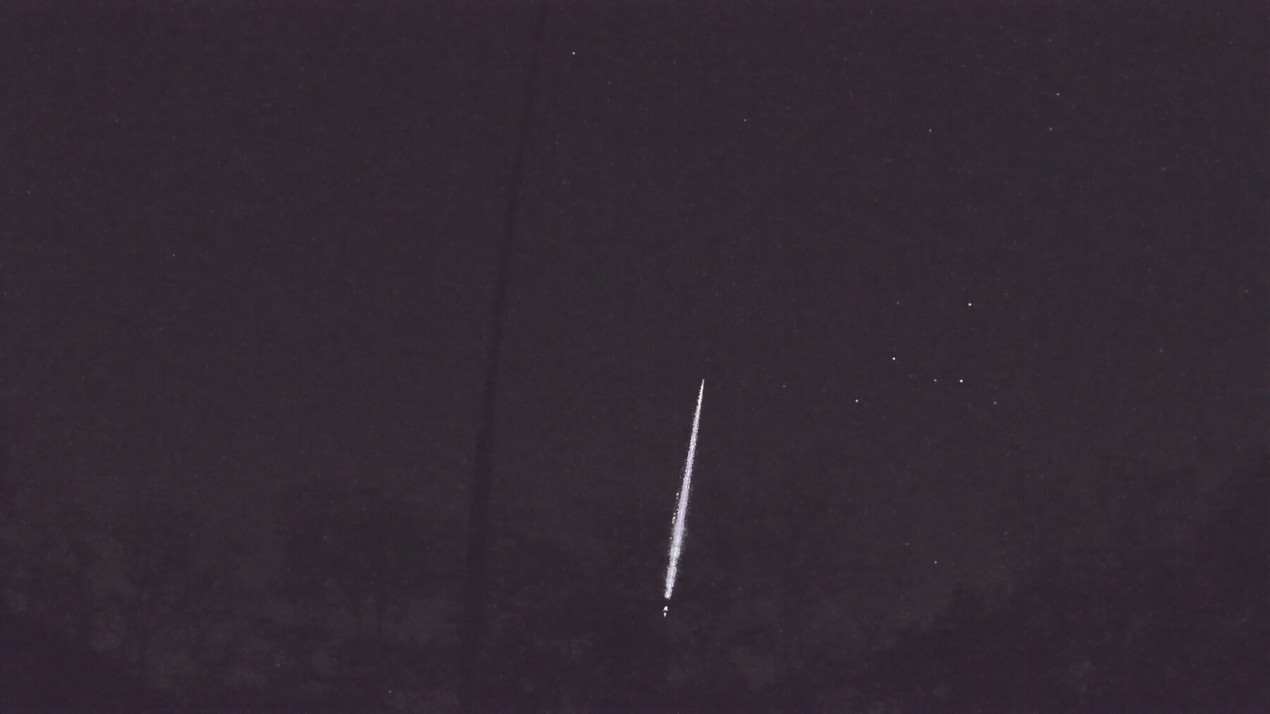 fireball