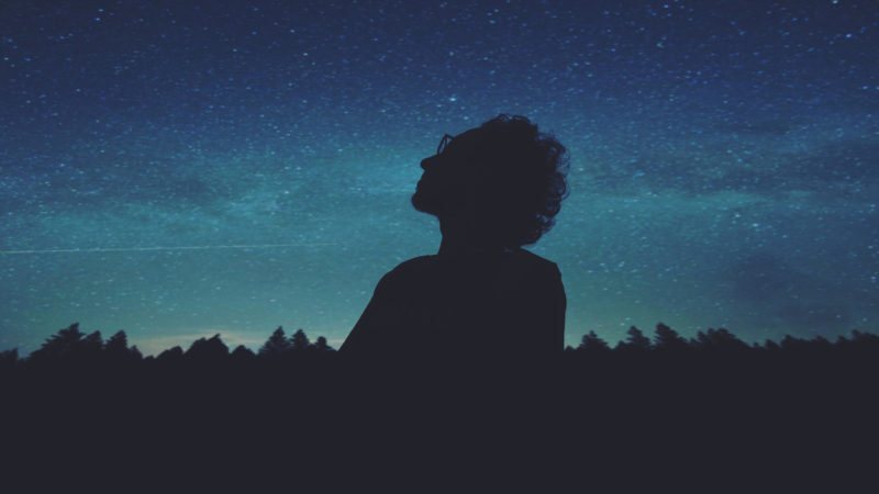 skywatcher