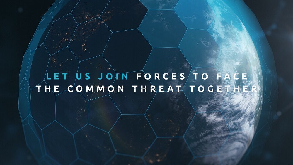 WEF common threat