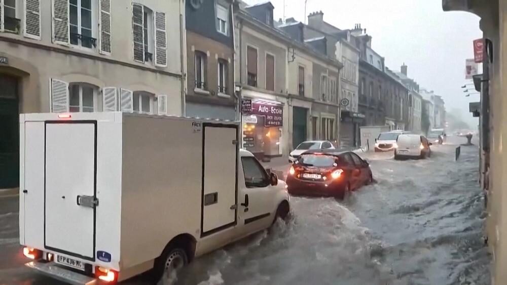 Click to enlarge floods