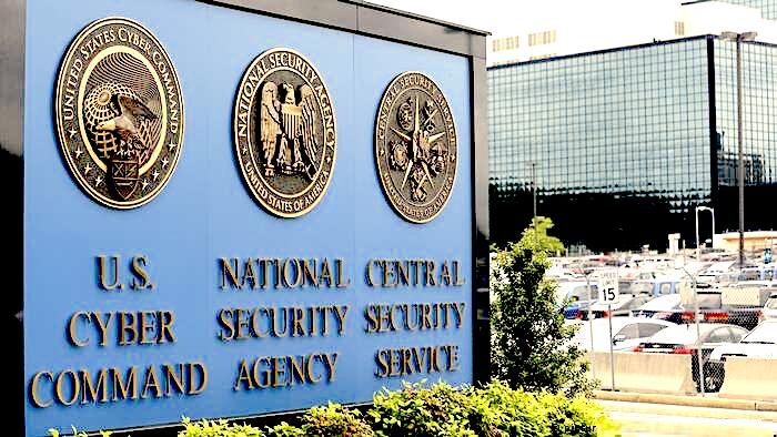 3 agencies