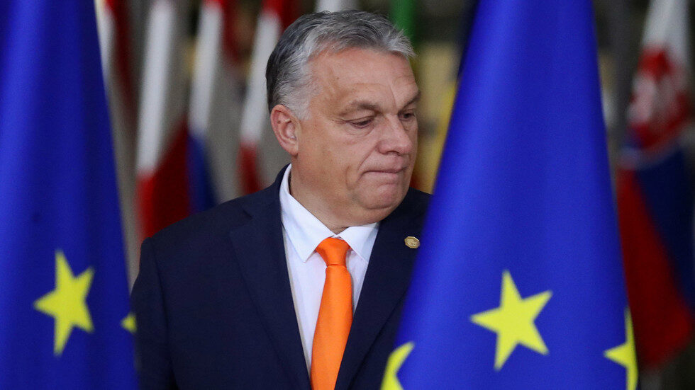 Click to enlarge Orban