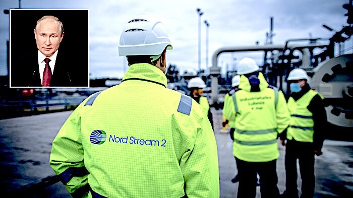 Click to enlarge NordStream2 guys Putin