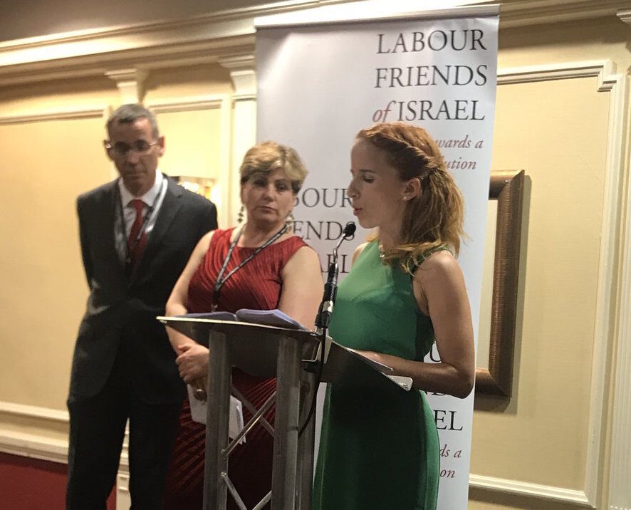 Click to enlarge emily thornberry