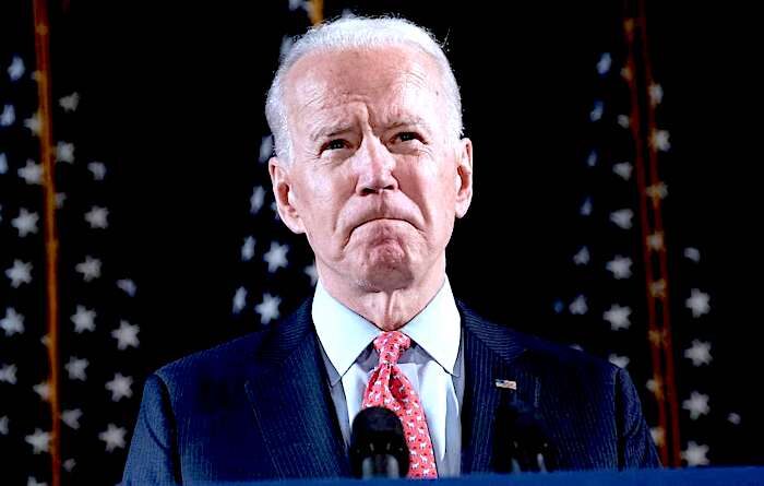 Biden